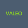 VALEO