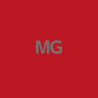 MG