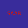 SAAB