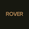 ROVER