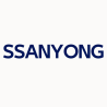 SSANGYONG